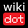 wikidot