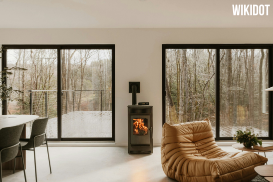 Homecz Furniture Modern Home Products for Stylish Living
