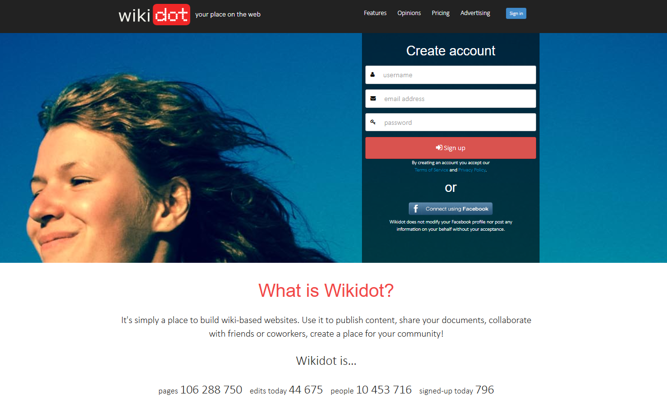 Wikidot: What It Is, How It Works, and Is It Still Worth Using in 2026?